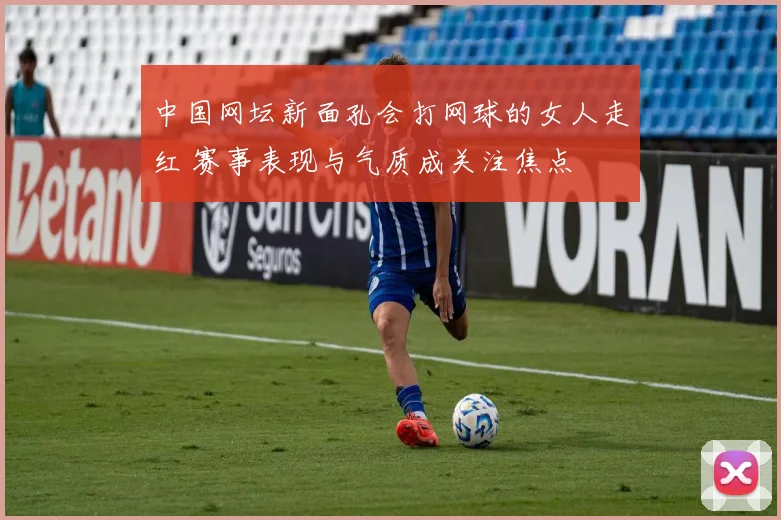 中国网坛新面孔会打网球的女人走红 赛事表现与气质成关注焦点