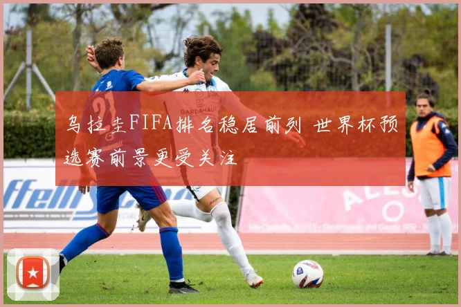 乌拉圭FIFA排名稳居前列 世界杯预选赛前景更受关注