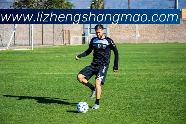 九游官网注册账号入口发展历程