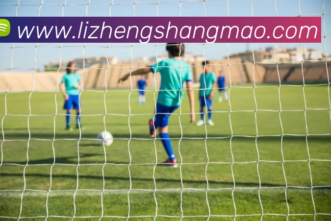 看球吧jrs直播吧更新赛事直播安排 球迷关注后续观赛渠道