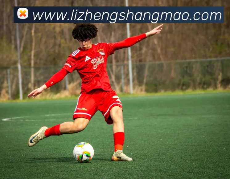 www.hth.comAPP 封面图